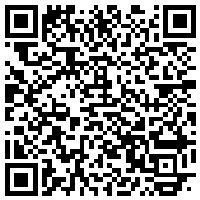 QR Code for bitcoin:bitcoin:bitcoin:bitcoin:bitcoin:bitcoin:bitcoin:3HG9PLQxyL3DKSMBpQitg7AwtaMC9piV7v