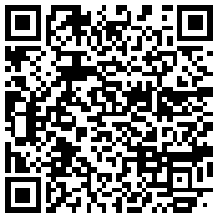 QR Code for bitcoin:bitcoin:bitcoin:bitcoin:bitcoin:bitcoin:bitcoin:3HGCKrxj67YAwSh8sh3kb91hArYFpSgh5P