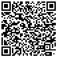 QR Code for bitcoin:bitcoin:bitcoin:bitcoin:bitcoin:bitcoin:bitcoin:3HGCvVaDDaNECb3ThTcMKiQ2M9AXw84f7S