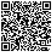 QR Code for bitcoin:bitcoin:bitcoin:bitcoin:bitcoin:bitcoin:bitcoin:3HGTJ7ZuY2EusBpXaJcmY2ja7aauixHTvy