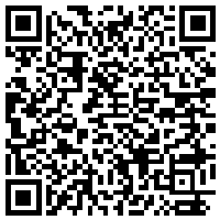 QR Code for bitcoin:bitcoin:bitcoin:bitcoin:bitcoin:bitcoin:bitcoin:3HGTXfNs8g1yoZ7zT7iTPzigXxWtQ8uJiw