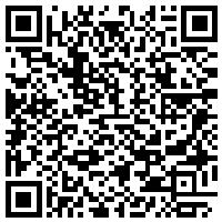 QR Code for bitcoin:bitcoin:bitcoin:bitcoin:bitcoin:bitcoin:bitcoin:3HGVCfJnMngkhwtPxKT1H3o79ocUKRXWD5