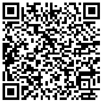 QR Code for bitcoin:bitcoin:bitcoin:bitcoin:bitcoin:bitcoin:bitcoin:3HGa6zAqTcrrDSQ9CihYuJeGGPg2BAoB8T