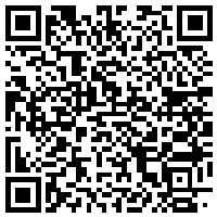 QR Code for bitcoin:bitcoin:bitcoin:bitcoin:bitcoin:bitcoin:bitcoin:3HGg7zrSSD9TmL2ErY4c5kpFfNTQs9k9Cw