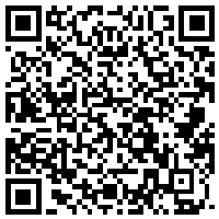 QR Code for bitcoin:bitcoin:bitcoin:bitcoin:bitcoin:bitcoin:bitcoin:3HGpGFJ8z1wZj7LRobVvQdf92WrTGGS3eP