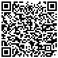 QR Code for bitcoin:bitcoin:bitcoin:bitcoin:bitcoin:bitcoin:bitcoin:3HGuLawedR3j1nQQAUtJB4GKwtmFBr8LEb