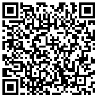 QR Code for bitcoin:bitcoin:bitcoin:bitcoin:bitcoin:bitcoin:bitcoin:3HGvLHMQkoGCHFpitJWN3kyF6FeJj433mR
