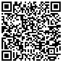 QR Code for bitcoin:bitcoin:bitcoin:bitcoin:bitcoin:bitcoin:bitcoin:3HGy8NogsbfNGqGoqF5AE73BSGiCyyRuVE