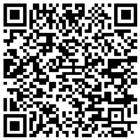 QR Code for bitcoin:bitcoin:bitcoin:bitcoin:bitcoin:bitcoin:bitcoin:3HH3MHAo59Fkan3Z676FNjeARvZQdGqsV9