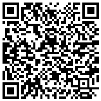 QR Code for bitcoin:bitcoin:bitcoin:bitcoin:bitcoin:bitcoin:bitcoin:3HHGLbgLzPfmx4tugUH9zPf8bCFZofJMPa
