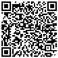 QR Code for bitcoin:bitcoin:bitcoin:bitcoin:bitcoin:bitcoin:bitcoin:3HHHC33skEnMSfWptrzWLy7cNLXDv22CAp