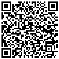 QR Code for bitcoin:bitcoin:bitcoin:bitcoin:bitcoin:bitcoin:bitcoin:3HHQJ27EymNsFj4p3W3c2MJmFDeeVXmBs2