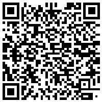 QR Code for bitcoin:bitcoin:bitcoin:bitcoin:bitcoin:bitcoin:bitcoin:3HHWjwpGS1MJ643mV7zUMAPGenqYNqRJZD