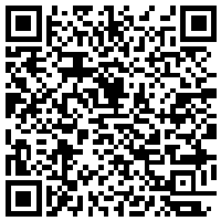 QR Code for bitcoin:bitcoin:bitcoin:bitcoin:bitcoin:bitcoin:bitcoin:3HHmd3VSNphaX95smTd7urteeBAxxDqPdA