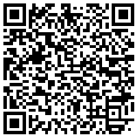QR Code for bitcoin:bitcoin:bitcoin:bitcoin:bitcoin:bitcoin:bitcoin:3HHzXSSm4DNPD7rLFitTokvA8z9Ac4uAk2