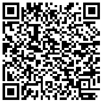 QR Code for bitcoin:bitcoin:bitcoin:bitcoin:bitcoin:bitcoin:bitcoin:3HHzxD7aqvEbtbWpJSgm2C7FLYSrtGs9oC