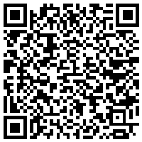 QR Code for bitcoin:bitcoin:bitcoin:bitcoin:bitcoin:bitcoin:bitcoin:3HJ19VsESf1PdAtRVgfRFeD3vFJYmoFSFN