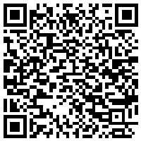 QR Code for bitcoin:bitcoin:bitcoin:bitcoin:bitcoin:bitcoin:bitcoin:3HJ1Z2jJCD1thvq3dajPJcGX7CF8YtbEeS