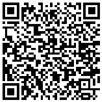 QR Code for bitcoin:bitcoin:bitcoin:bitcoin:bitcoin:bitcoin:bitcoin:3HJ75UtKakss5grGaUKK1UfxBzZdR6pS2S