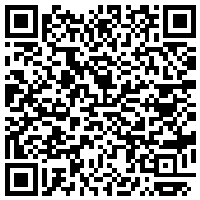 QR Code for bitcoin:bitcoin:bitcoin:bitcoin:bitcoin:bitcoin:bitcoin:3HJ8RNAi8ca6SWYr7ZcZSYYKZbCmKprijm