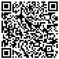 QR Code for bitcoin:bitcoin:bitcoin:bitcoin:bitcoin:bitcoin:bitcoin:3HJFNN1D3hR9XfL26D2YtzxbZPaf5cPrH1
