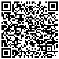 QR Code for bitcoin:bitcoin:bitcoin:bitcoin:bitcoin:bitcoin:bitcoin:3HJGFhRo8r1GLLRdqunMACXwDsHDLvm8Uk