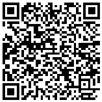 QR Code for bitcoin:bitcoin:bitcoin:bitcoin:bitcoin:bitcoin:bitcoin:3HJRCK8dTy1VoFPXB2f6Wv9Ctby4oSE1KP