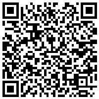 QR Code for bitcoin:bitcoin:bitcoin:bitcoin:bitcoin:bitcoin:bitcoin:3HJSxZPwHHiKQZ9EyKGhVGPojJxkXWNJBa