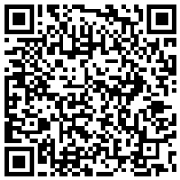 QR Code for bitcoin:bitcoin:bitcoin:bitcoin:bitcoin:bitcoin:bitcoin:3HJZPvXTtTn3WjCs4ubCrapXBBLcciz8oa