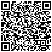 QR Code for bitcoin:bitcoin:bitcoin:bitcoin:bitcoin:bitcoin:bitcoin:3HJgLDfK6zdBfDyD2fB8quXPyANAitXKo3