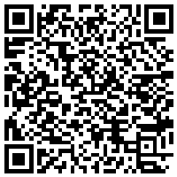 QR Code for bitcoin:bitcoin:bitcoin:bitcoin:bitcoin:bitcoin:bitcoin:3HJjVmKwHTjswpZntaRhPdNXBSHs2MdBHq
