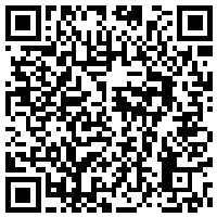 QR Code for bitcoin:bitcoin:bitcoin:bitcoin:bitcoin:bitcoin:bitcoin:3HJoxbkKXD6c2kkbGH3G1N4soTJ8cxPKdw