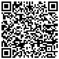 QR Code for bitcoin:bitcoin:bitcoin:bitcoin:bitcoin:bitcoin:bitcoin:3HKA3j9NFoCDgNYAQcxBmCSBVMJ7eCfhw1