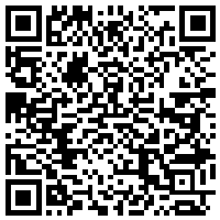 QR Code for bitcoin:bitcoin:bitcoin:bitcoin:bitcoin:bitcoin:bitcoin:3HKAXHbXQCbwEyLBWJLKAUEa55ZthXk832