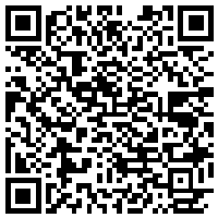 QR Code for bitcoin:bitcoin:bitcoin:bitcoin:bitcoin:bitcoin:bitcoin:3HKBEEwSA6MFfybEVwiZsb4Cu9M5dfSQRx