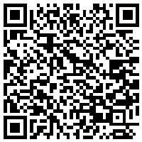 QR Code for bitcoin:bitcoin:bitcoin:bitcoin:bitcoin:bitcoin:bitcoin:3HKPuJBZUL7CSzN1ZRQPSbynfXvqW86XrG