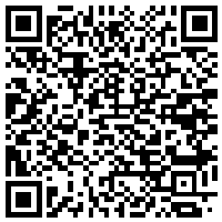 QR Code for bitcoin:bitcoin:bitcoin:bitcoin:bitcoin:bitcoin:bitcoin:3HKYF9Hf6qfgdwCFdFMtaG7CSn8UE1cP3L