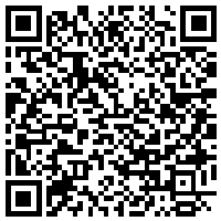QR Code for bitcoin:bitcoin:bitcoin:bitcoin:bitcoin:bitcoin:bitcoin:3HL2kY1otpwpJwmW8ichCZXWjoVB8rF6u6