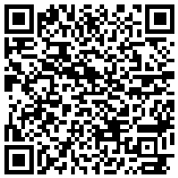 QR Code for bitcoin:bitcoin:bitcoin:bitcoin:bitcoin:bitcoin:bitcoin:3HLAhatw8DcMobLbjWy9vsbb4torEQaGt9