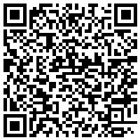 QR Code for bitcoin:bitcoin:bitcoin:bitcoin:bitcoin:bitcoin:bitcoin:3HLGdFTuJcpX49J8QbW7SweFNwrB4Rf5QJ