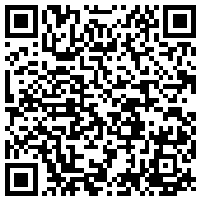 QR Code for bitcoin:bitcoin:bitcoin:bitcoin:bitcoin:bitcoin:bitcoin:3HLLTKXCMBxoXCWiWyyqzwDP62SQf4mwBj
