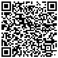 QR Code for bitcoin:bitcoin:bitcoin:bitcoin:bitcoin:bitcoin:bitcoin:3HLSCthgrCN6d2FmYpr1pa2eZpdBx7kXeT