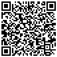 QR Code for bitcoin:bitcoin:bitcoin:bitcoin:bitcoin:bitcoin:bitcoin:3HLZU7zVE93CEFyn1AV8EM8xtLFLruUtpW