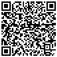 QR Code for bitcoin:bitcoin:bitcoin:bitcoin:bitcoin:bitcoin:bitcoin:3HLZXbAMZQSV9Dx67Ry7est486do8QVXxg