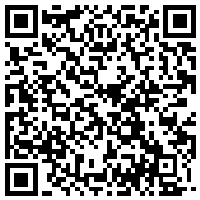 QR Code for bitcoin:bitcoin:bitcoin:bitcoin:bitcoin:bitcoin:bitcoin:3HM5hkbxeeHJnrZ2k3PDFSgJwT4RctFL7h