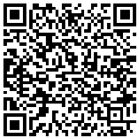QR Code for bitcoin:bitcoin:bitcoin:bitcoin:bitcoin:bitcoin:bitcoin:3HMBB2eyjErMc8TYjVBQfirSuyjWSiVhad