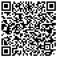 QR Code for bitcoin:bitcoin:bitcoin:bitcoin:bitcoin:bitcoin:bitcoin:3HMERkbyagQCL6GrTcfT7EBwJuMEBKE3wa