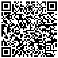 QR Code for bitcoin:bitcoin:bitcoin:bitcoin:bitcoin:bitcoin:bitcoin:3HMN9ebcgYN5NBuc8gLP3ht8QpxtGmwNWm