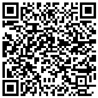 QR Code for bitcoin:bitcoin:bitcoin:bitcoin:bitcoin:bitcoin:bitcoin:3HMSNvKdSyBDzUVG1Y9M3soLhtd93kboPg