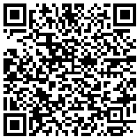QR Code for bitcoin:bitcoin:bitcoin:bitcoin:bitcoin:bitcoin:bitcoin:3HMX4jvqa9BcsKF64NF8ohjm3PfHomRcW1